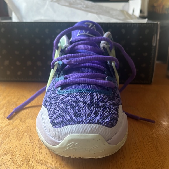 KD 15 “Nightmares” - Picture 4 of 4